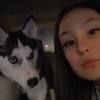 melody_silva